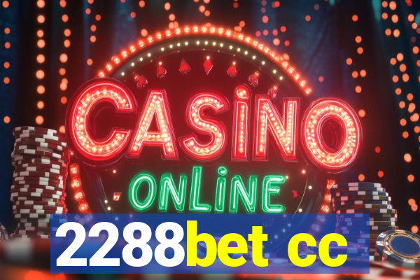 2288bet cc